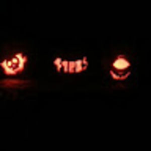 Meet your Posher, Tanner